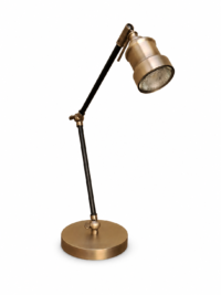 lampe 03