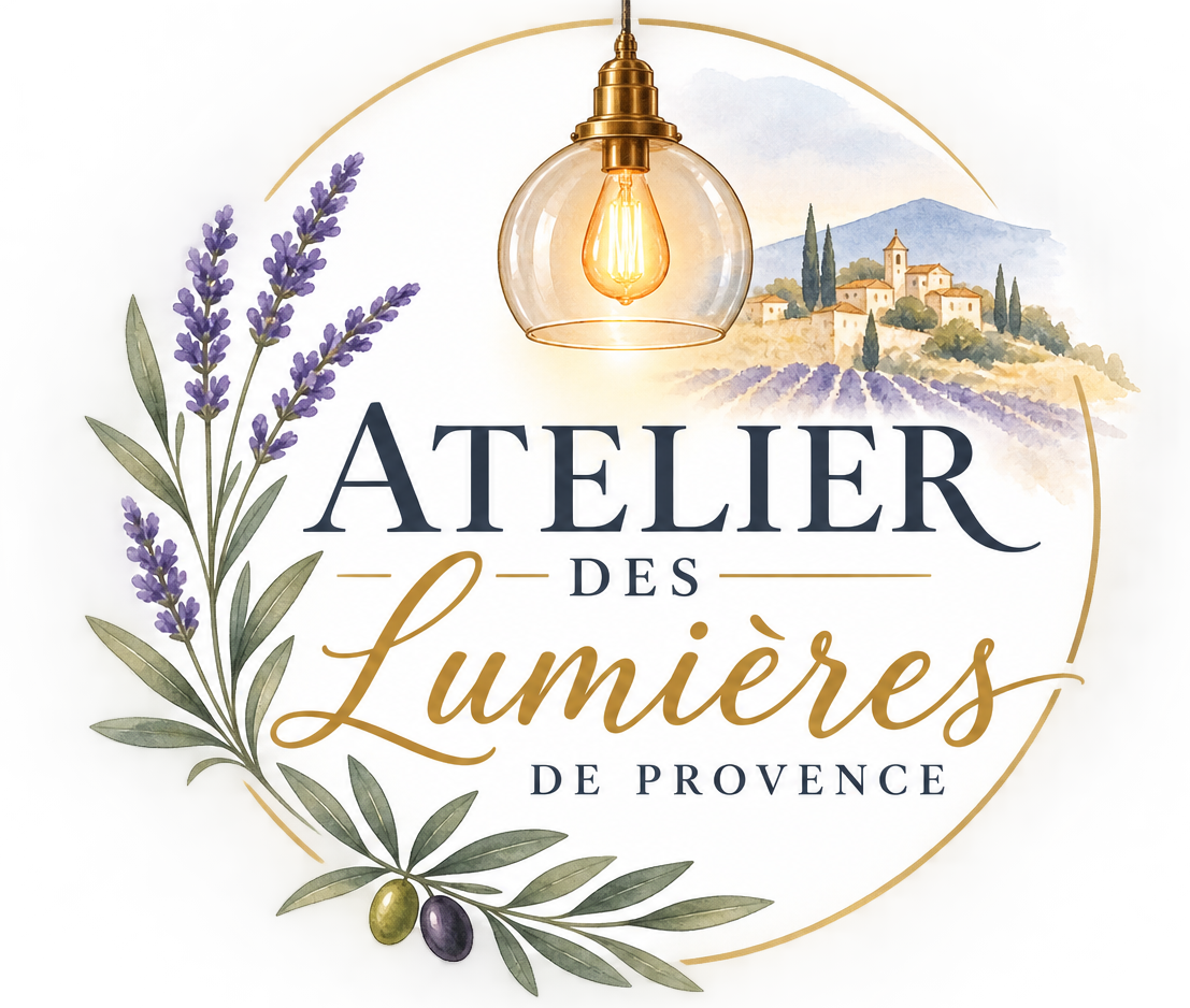 Atelier Des Lumières De Provence.com