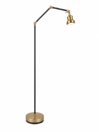 Lampadaire 03