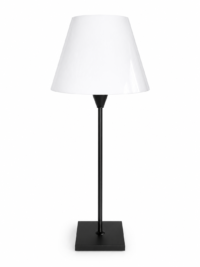 Lampe 01
