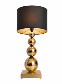 lampe 02