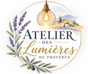 Atelier Des Lumières De Provence.com